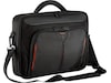 Targus 15" Classic+ Datorväska Ryggsäck, väska och fodral