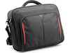 Targus 15" Classic+ Datorväska Ryggsäck, väska och fodral