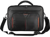 Targus 15" Classic+ Datorväska Ryggsäck, väska och fodral