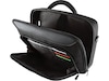 Targus 15" Classic+ Datorväska Ryggsäck, väska och fodral