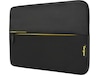 Targus CityGear 11.6" Laptop Sleeve Ryggsäck, väska och fodral