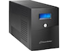 BlueWalker PowerWalker UPS VI 3000 SCL UPS