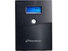 BlueWalker PowerWalker UPS VI 3000 SCL UPS