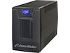 BlueWalker PowerWalker UPS VI 1000 SCL UPS