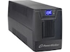 BlueWalker PowerWalker UPS VI 1000 SCL UPS