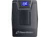 BlueWalker PowerWalker UPS VI 1000 SCL UPS
