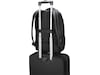 Targus CityGear 17.3" backpack Ryggsäck, väska och fodral