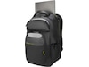Targus CityGear 17.3" backpack Ryggsäck, väska och fodral