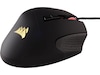 Corsair Gaming Scimitar Elite RGB Gamingmus (svart) Gamingmus