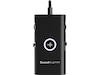 Creative Sound Blaster G3 USB-C konsoll DAC Amp Ljudkort