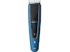 Philips Hairclipper series 5000 Hårtrimmer