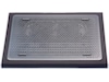 Targus Laptop kylare Laptopkylning