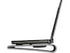 Targus Laptop kylare Laptopkylning