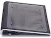 Targus Laptop kylare Laptopkylning