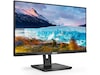 Philips 27" skärm 275S1AE/00 Datorskärm