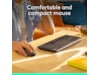 Logitech MK295 Silent Wireless Combo - GRAPHITE Mus & tangentbord -combo-paket