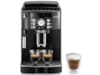 DeLonghi Magnifica S ECAM 21.117.B Espressomaskin (svart) Espressomaskiner