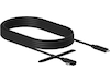 Meta Quest Link-kabel 5m VR tillbehör