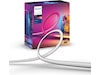 Philips Hue Play Gradient lightstrip 75" TV Led strips & underhållning