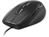 3dconnexion CadMouse Pro Mus