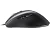 Logitech M500s avancerad sladdansluten mus Mus