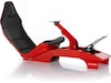 Playseat® F1 Red Tillbehör