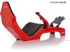 Playseat® F1 Red Tillbehör