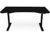 Arozzi Arena Moto Gaming Desk Gaming desk
