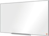 Nobo Whiteboard Impression Pro Widescreen 40" emaljerad magnetisk tavla Whiteboards