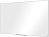 Nobo Whiteboard Impression Pro Widescreen 70" emaljerad magnetisk tavla Whiteboards