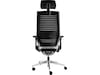 Kenson OPUS Office Chair. Premium kontorsstol med stil och komfort Kontorsstolar
