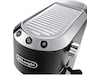 DeLonghi Dedica Style EC685.BK Manuell espressomaskin (svart) Espressomaskiner