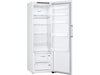 LG GLT51SWGSZ Kylskåp (vit) Kylskåp