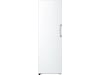 LG GFT41SWGSZ Frysskåp (vit) Frysskåp