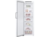 LG GFT41SWGSZ Frysskåp (vit) Frysskåp