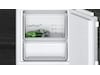 Siemens iQ300 KI87VVFE1 Integrerat kombiskåp Kyl & frys kombiskåp