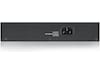Zyxel Switch GS1100-16 Switchar