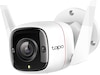 TP-Link Tapo C310 WiFi Camera Outdoor (vit) Övervakningskamera