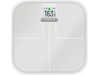 Garmin Index S2 WiFi Smart personvåg (vit) Personvågar