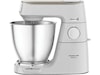 Kenwood Titanium Chef Baker Lite KVL65.001WH Köksmaskiner