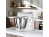 Kenwood Titanium Chef Baker Lite KVL65.001WH Köksmaskiner