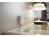 Philips Hue Bridge Tillbehör för smartbelysning