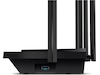TP-Link Archer AX72 WiFi 6 Gaming Router Router