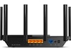 TP-Link Archer AX72 WiFi 6 Gaming Router Router