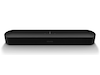 Sonos Beam (Gen2) Soundboard (svart) Soundbars