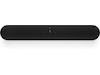 Sonos Beam (Gen2) Soundboard (svart) Soundbars