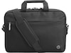 HP Renew Business 14.1'' PC väska Ryggsäck, väska och fodral