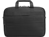 HP Renew Business 14.1'' PC väska Ryggsäck, väska och fodral