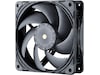Phanteks T30 120mm fläkt Fläkt