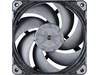 Phanteks T30 120mm fläkt Fläkt